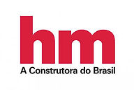parceira-construtora-marmoraria-pedras-e-polimentos 00 (1)