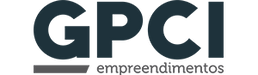 parceira-construtora-marmoraria-pedras-e-polimentos 00 (3)