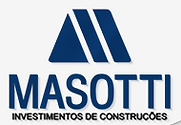 parceira-construtora-marmoraria-pedras-e-polimentos 00 (4)