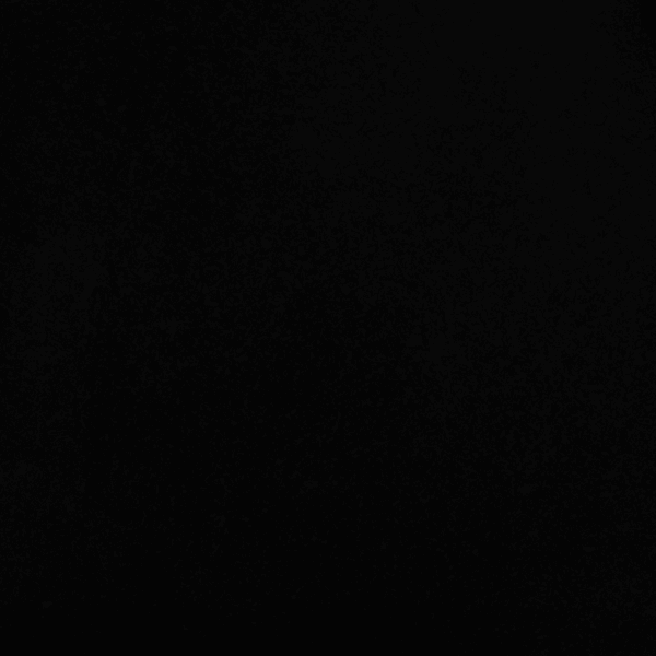 PRETO ABSOLUTO (DIAMANTE NEGRO)