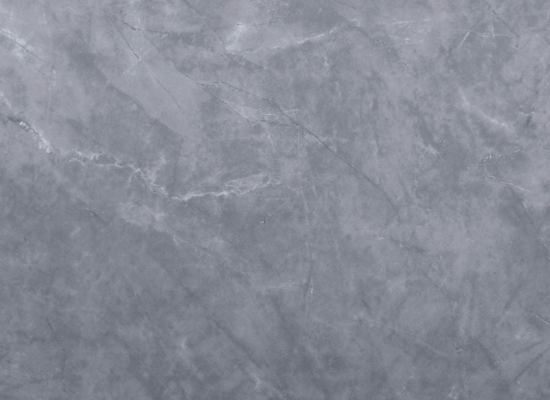 Pulpis Grey Polida Pulpis Grey Polida